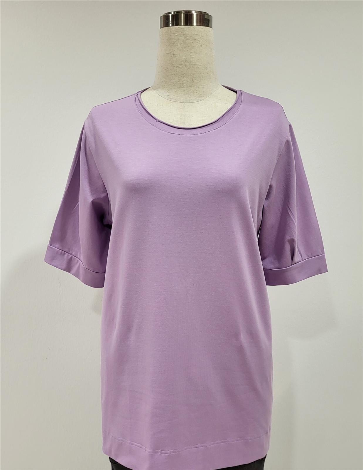 T-Shirt Basic