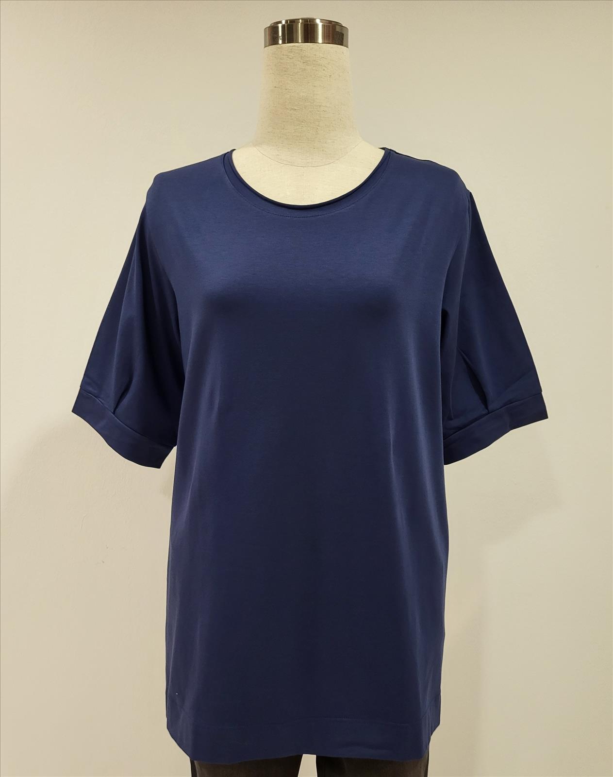 T-Shirt Basic