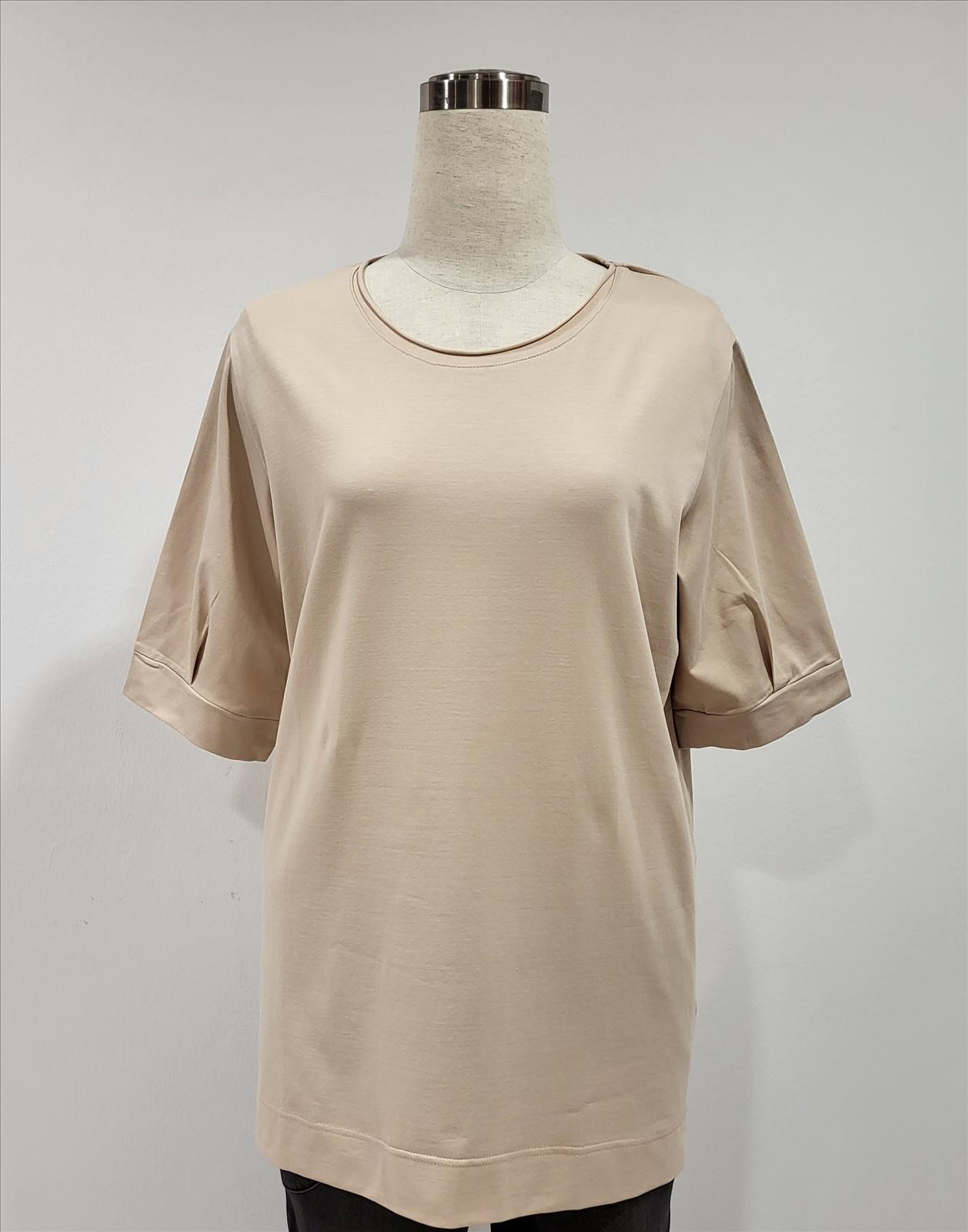 T-Shirt Basic