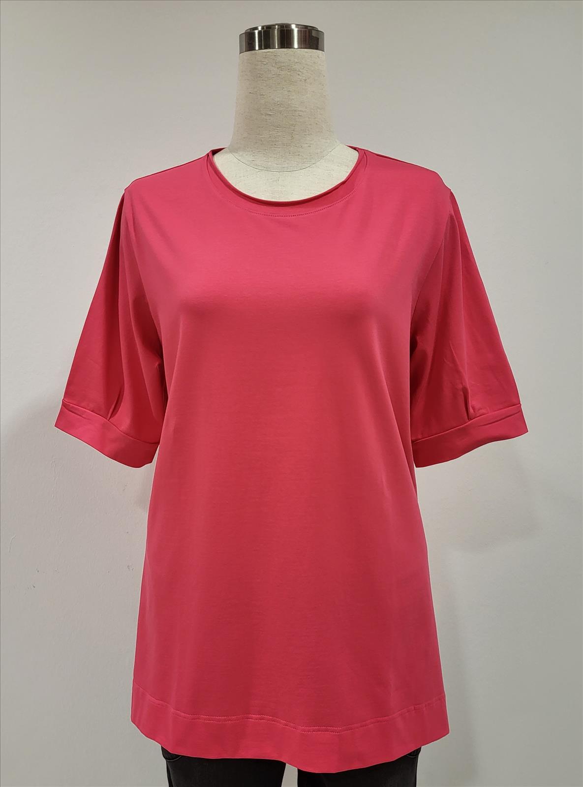 T-Shirt Basic