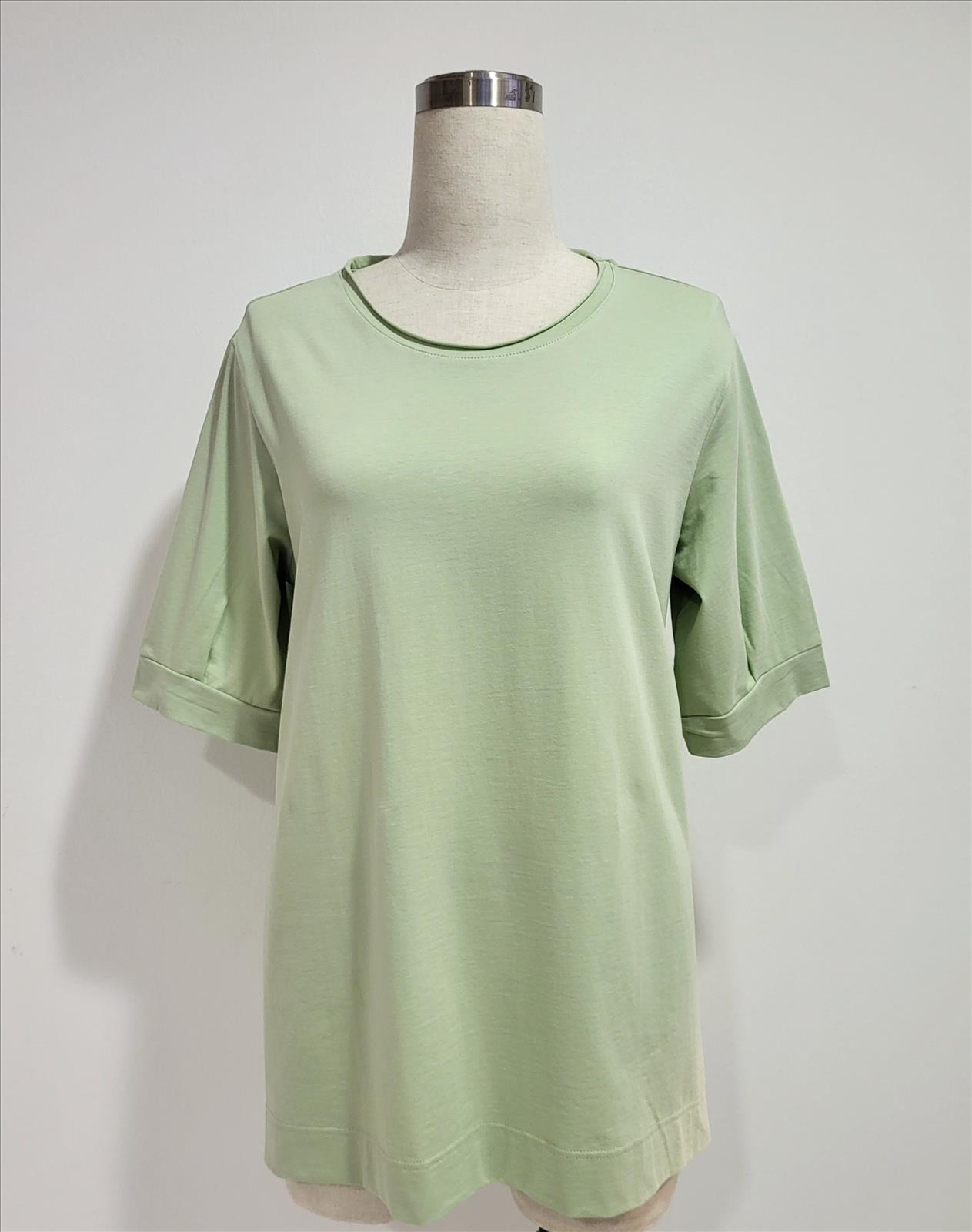 T-Shirt Basic