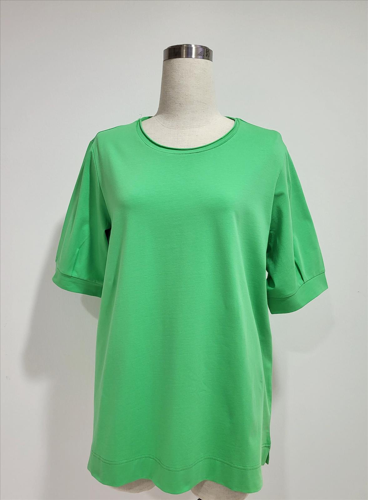 T-Shirt Basic