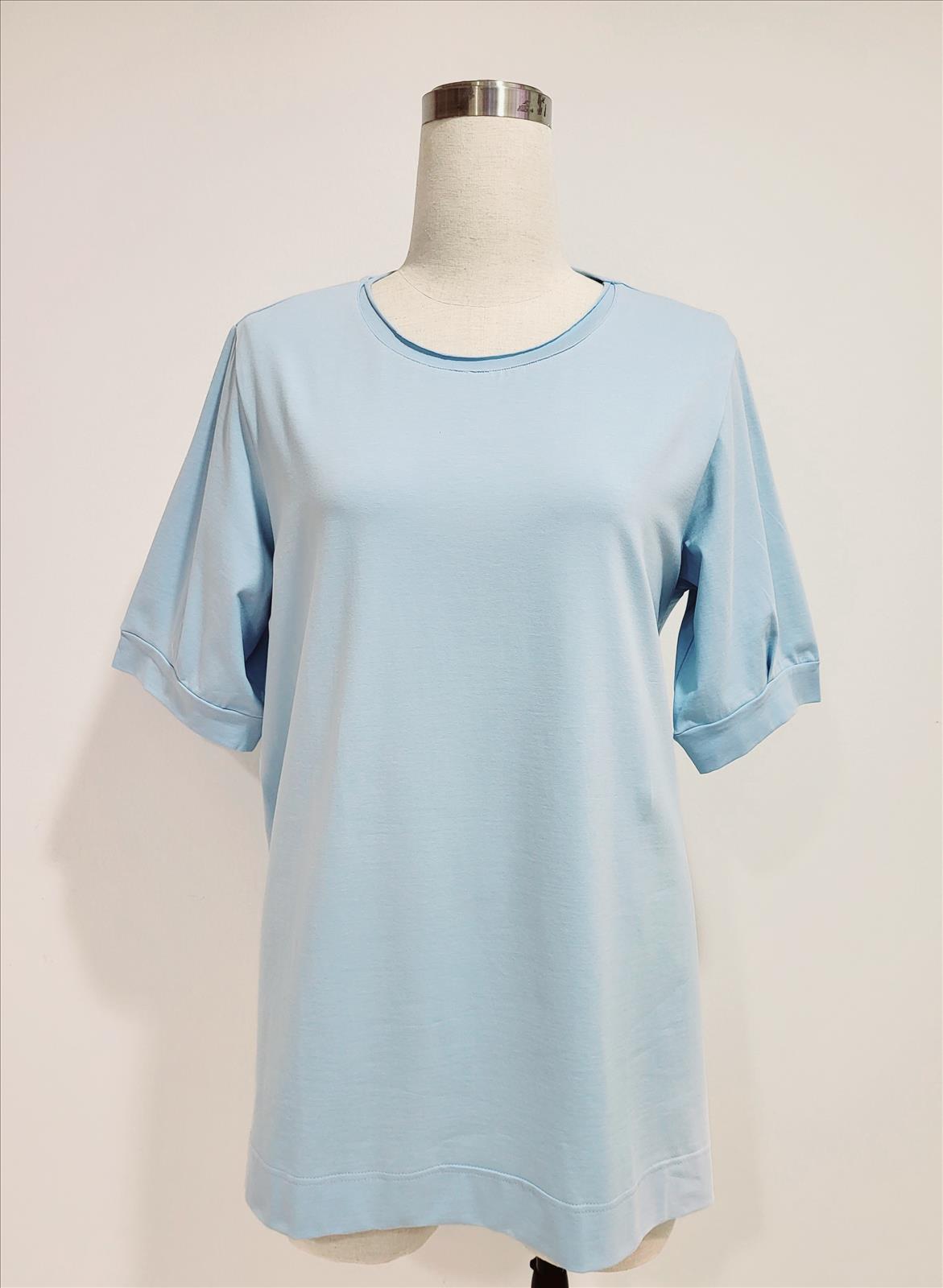 T-Shirt Basic