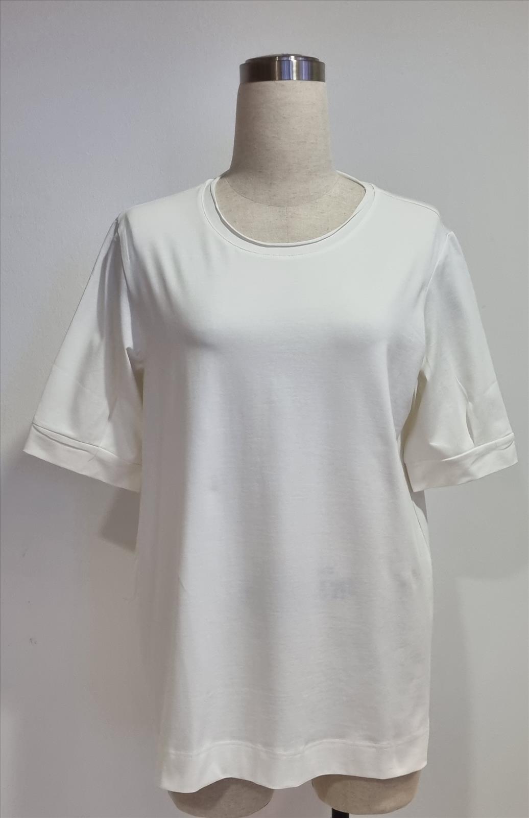 T-Shirt Basic